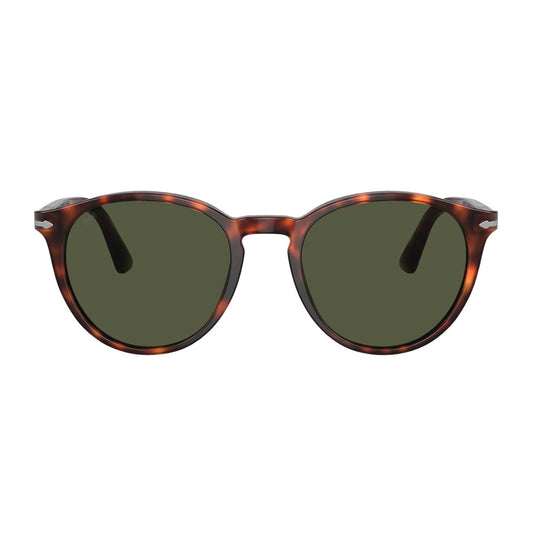 Persol PO3152S