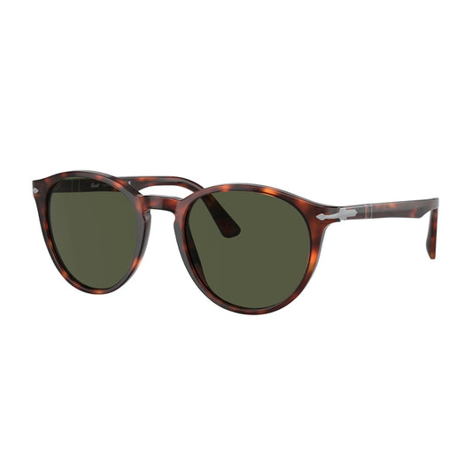 Persol PO3152S