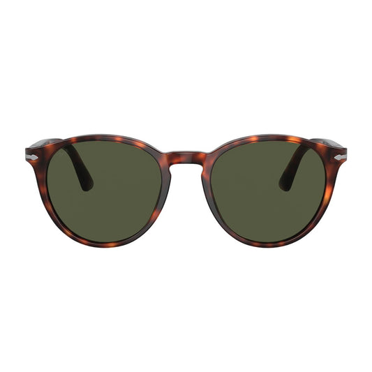 Persol PO3152S
