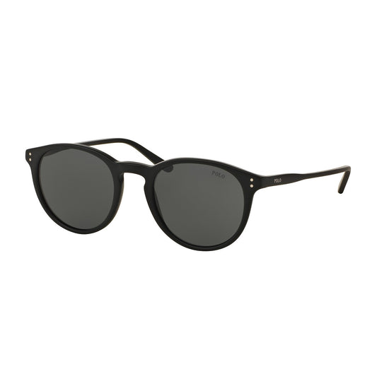 Polo Ralph Lauren PH4110