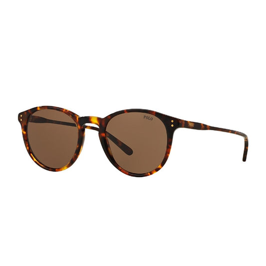 Polo Ralph Lauren PH4110