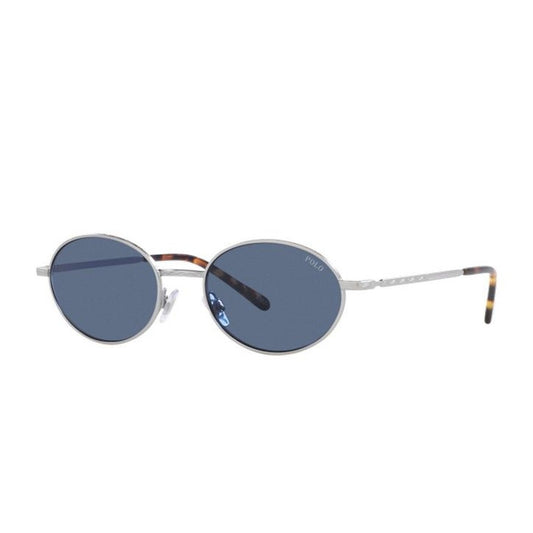 Polo Ralph Lauren PH3145