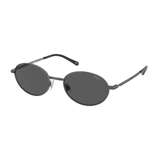 Polo Ralph Lauren PH3145