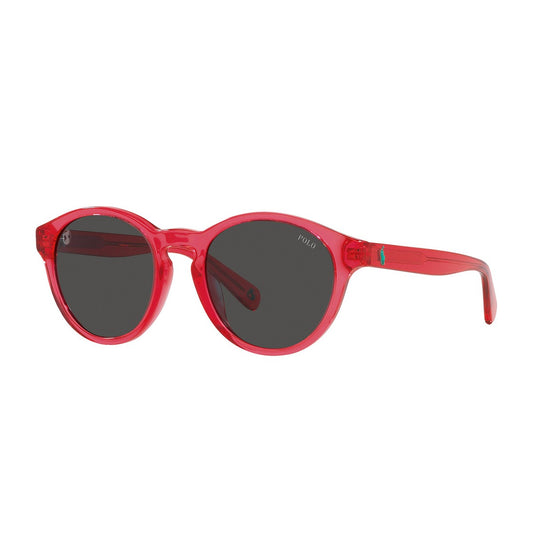 Polo Ralph Lauren Kids PH9505U "The Earth Polo" Collection