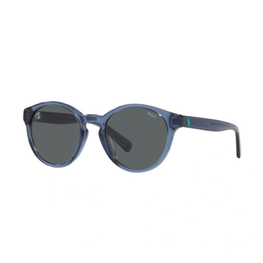 Polo Ralph Lauren Kids PP9505U Linea "The Earth Polo"