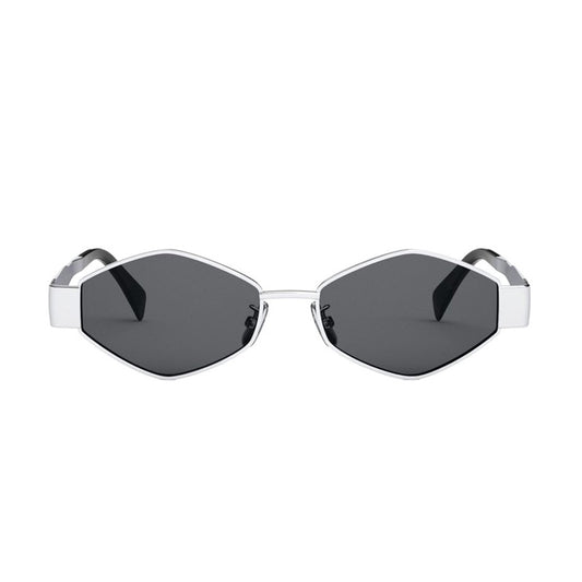 Celine Metal Triomphe