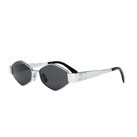 Celine Metal Triomphe