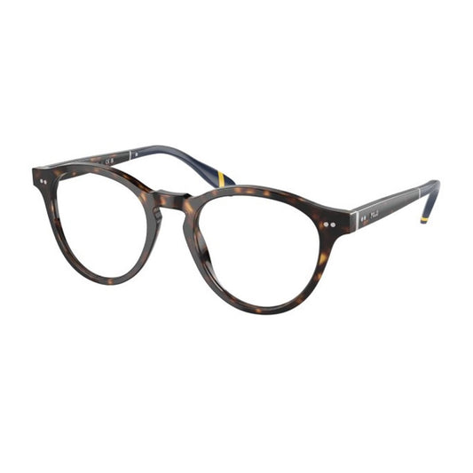 Polo Ralph Lauren PH2268