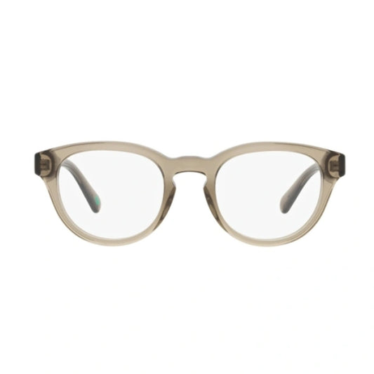 Polo Ralph Lauren PH2262