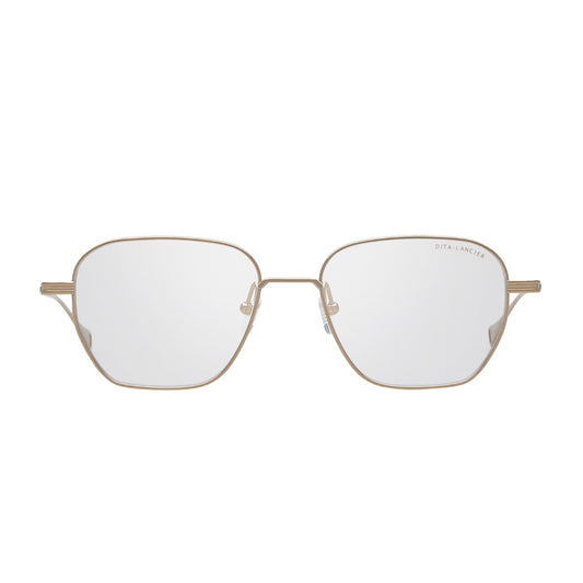 Dita Lancier LSA 123