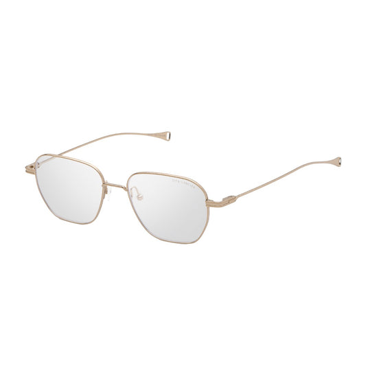 Dita Lancier LSA 123