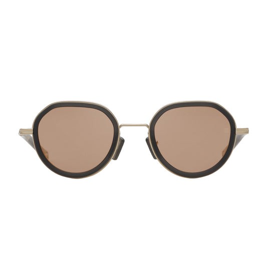 Dita Lancier LSA 432 Polarizzato