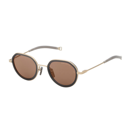 Dita Lancier LSA 432 Polarizzato