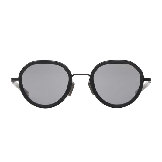 Dita Lancier LSA 432 Polarizzato