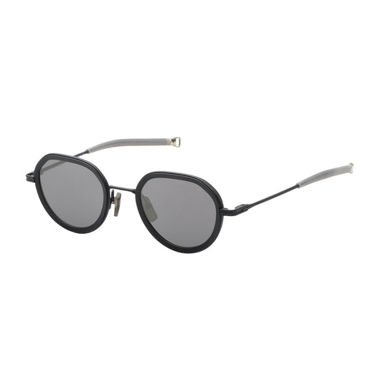 Dita Lancier LSA 432 Polarizzato