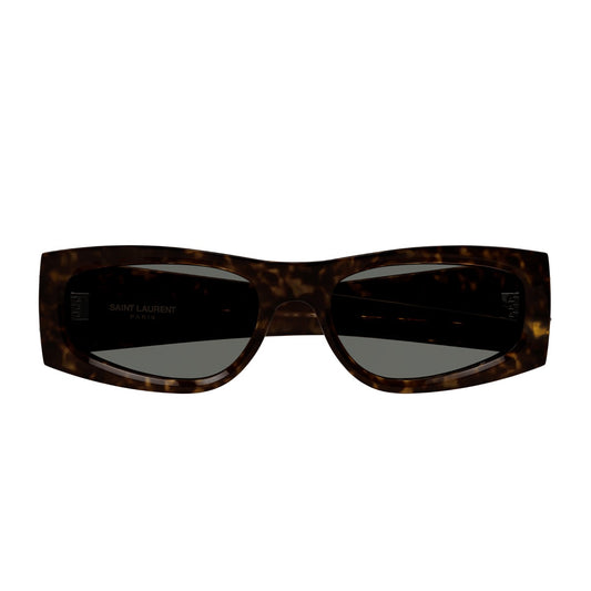 Saint Laurent SL M140 Linea Monogram