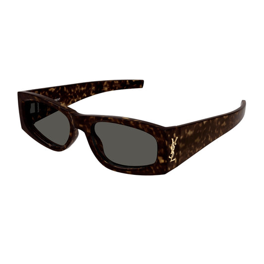 Saint Laurent SL M140 Linea Monogram