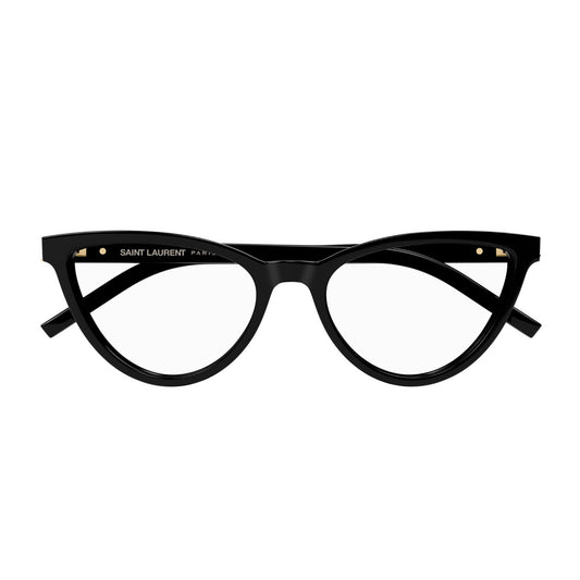 Saint Laurent SL M138 Linea Monogram