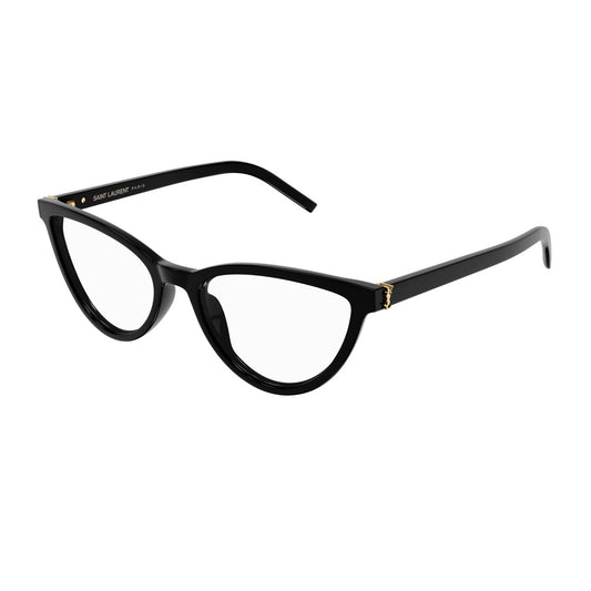 Saint Laurent SL M138 Linea Monogram
