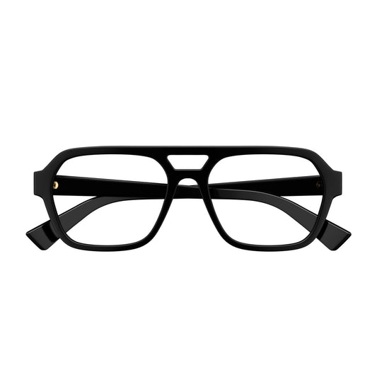 Bottega Veneta BV1336OA Linea New Classic