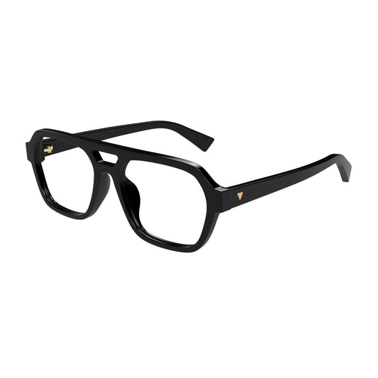 Bottega Veneta BV1336OA Linea New Classic