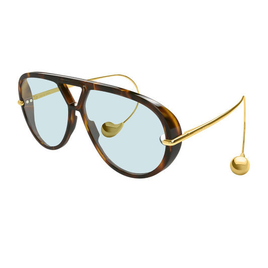 Bottega Veneta BV1273S Linea Unapologetic