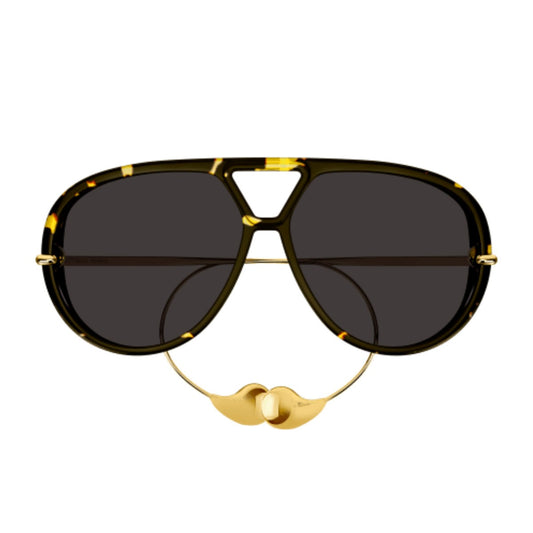 Bottega Veneta BV1273S Linea Unapologetic