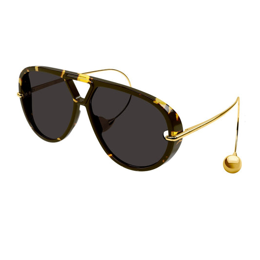 Bottega Veneta BV1273S Linea Unapologetic