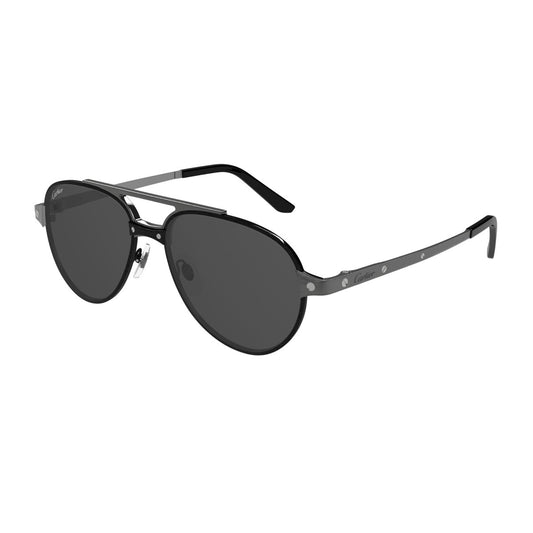 Cartier CT0476S Santos de Cartier