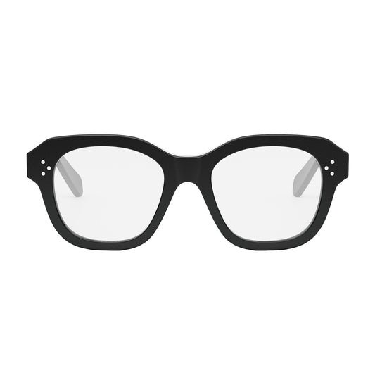 CELINE 3 Dots HD