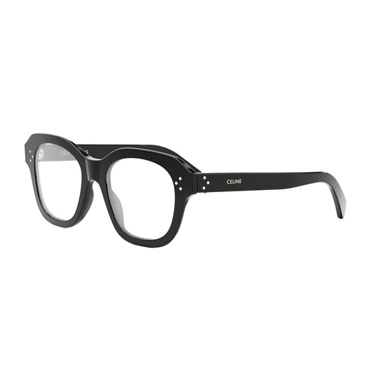 CELINE 3 Dots HD