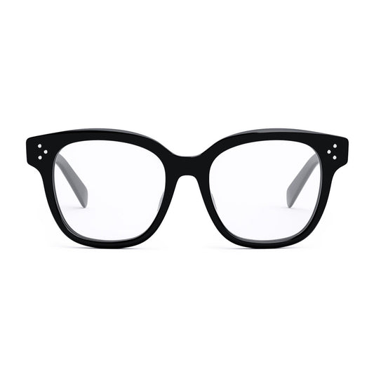 Celine 3 Dots