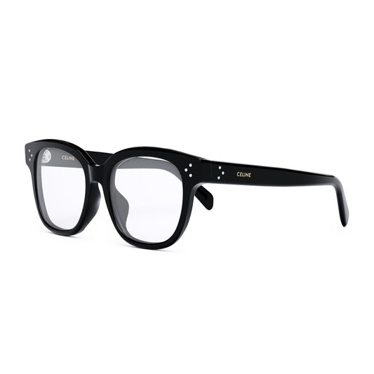 Celine 3 Dots