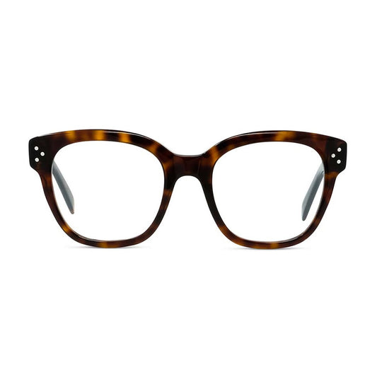 Celine 3 Dots