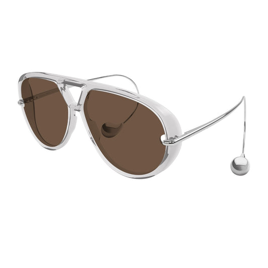 Bottega Veneta BV1273S Linea Unapologetic