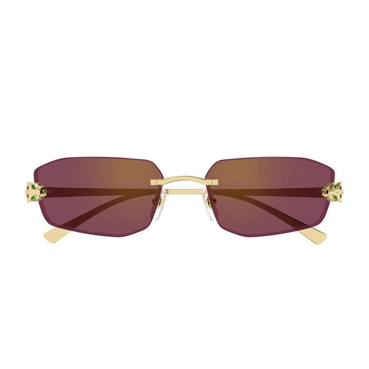 Cartier CT0474S Panthère De Cartier