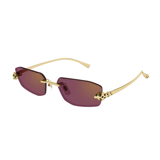 Cartier CT0474S Panthère De Cartier
