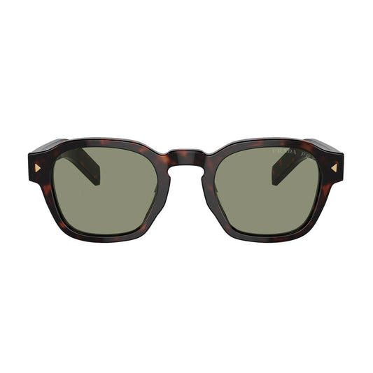Prada PR A16S