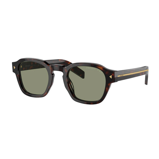 Prada PR A16S