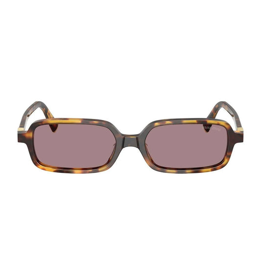 Miu Miu 0MU 11ZS Miu Regard