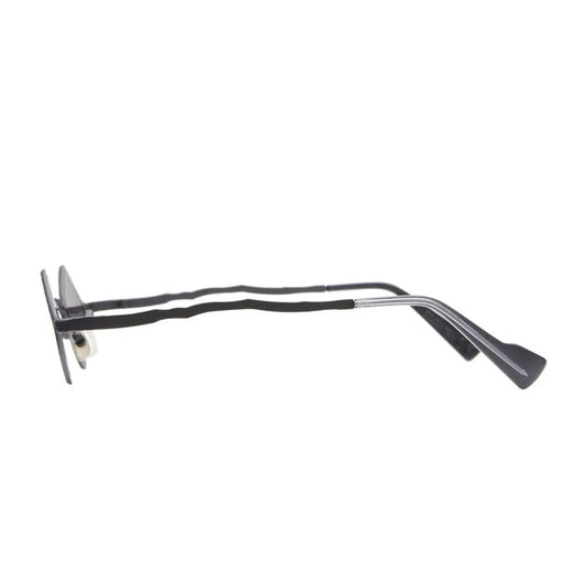 Kuboraum Mask Z14