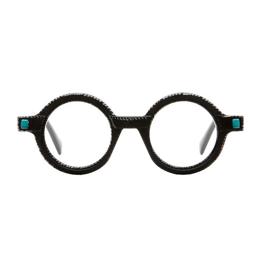Kuboraum Mask Q7