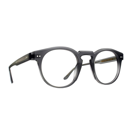 Talla Ghello