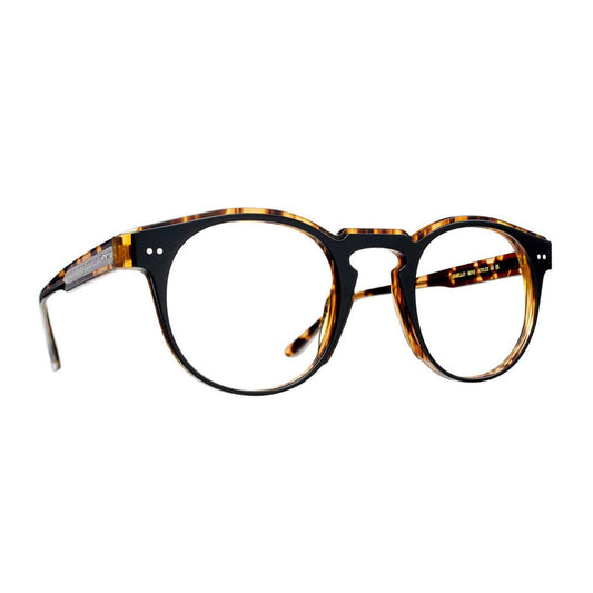 Talla Ghello