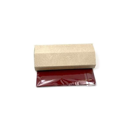 Talla Ghello