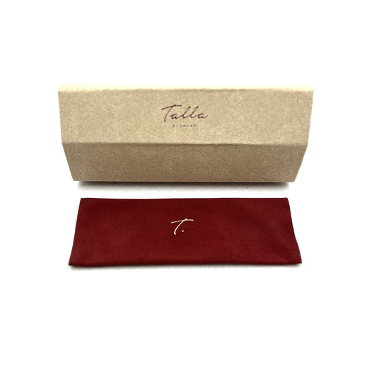 Talla Flynn