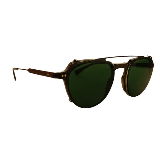 Talla Coppede Clip 2