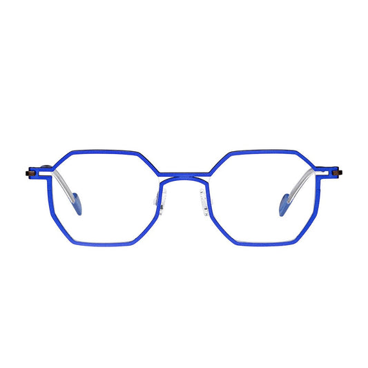 Matttew Cobalt