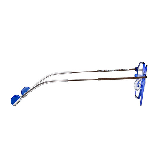 Matttew Cobalt