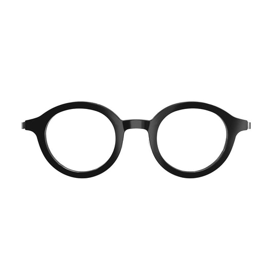 Lindberg Acetanium 1269